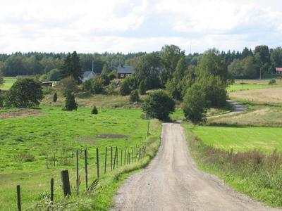 Wik Bed & Breakfast Vik  Exterior photo